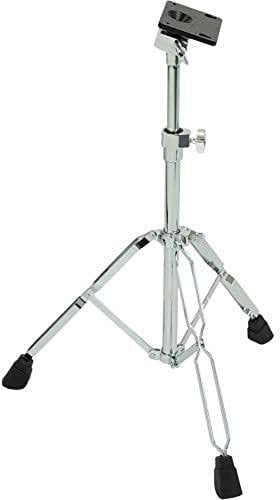 Roland PDS-20 Pad-Stativ