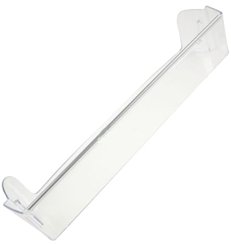 ARISTON HOTPOINT Fridge Freezer Bottle Shelf C00293111, 488000293111