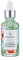 Flora & Curl Soothe Me Coconut Mint Scalp Refresh PreShampoo Oil 50 ml