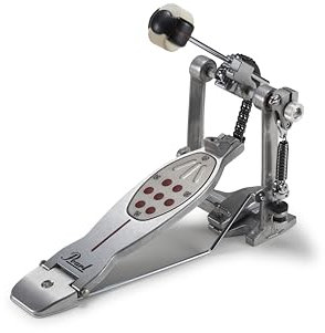 PEARL - Pedal - PPH P-2050CF - Eliminator Redline Light Transport Bass Drum Pedal