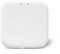 Zigbee Hub, Zigbee puente de puerta de enlace inalámbrico, Smart Life/Tuya App Puede soportar ZigBee 3.0 temperatura y humedad, válvula termostática, sensor de puerta, detector, interruptor