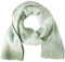 VERO MODA VMELEKTRA SCARF GA BOO
