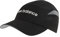 New Balance Laser Running 5 Paneelen Cap - Schwarz - Einheitsgröße