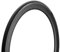 Pirelli Unisex – Erwachsene P Zero Road TLR Fahrradreifen, Black, 32-622