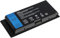 FESTAS 97Wh 9 Cellule FV993 PG6RC R7PND N71FM X57F1 Batterie Compatible avec Dell Precision M4600 M4700 M4800 M6600 M6700 M6800 Series FJJ4W V7M28 KJ321 WD6D1 Ordinateur PC Portable（11.1V 8740mAh）