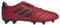 adidas Unisex-Erwachsene COPA Gloro FG Steigeisen, Scarlet/Core Black/Core Black, 40 2/3 EU