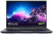 GIGABYTE - AORUS 16X (2024) Gaming Laptop - 165Hz 2560x1600 WQXGA - NVIDIA GeForce RTX 4060 - Intel i7-13650HX - 1TB SSD with 16GB DDR5 RAM - Win11 Home AD (AORUS 16X 9KG-43USC54SH)