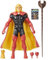 Marvel Legends Series Adam Warlock Infinity Gauntlet Action-Figur, Violett
