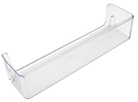 Flaschenhalter DA63-09802A für Samsung Kühlschrank