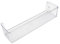 Balconnet bouteilles DA63-09802A pour Réfrigérateur SAMSUNG