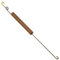 SOS Accessoire Door Spring for AEG Dishwasher 1527529000