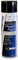 Pintura Especial para Plásticos Negra en Spray 500ml – Alta Adherencia, Secado Rápido y Resistencia Profesional – Ideal para Parachoques, Molduras y Carrocería (Negro, 0,5 Litros)
