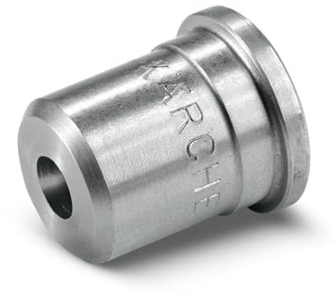 Kärcher 2.884 – 527.0 – Bec fixe haut Impact 40080