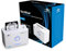 Vantec Station d'accueil pour Disque Dur SATA vers USB 3.0 SuperSpeed 2,5/3,5