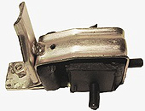 MAPCO 33605 Motorlager | Kompatibel mit: FORD FIESTA III