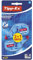 Best Price Square TIPP-EX Pocket Mouse 3PK 890619 by TIPP-EX