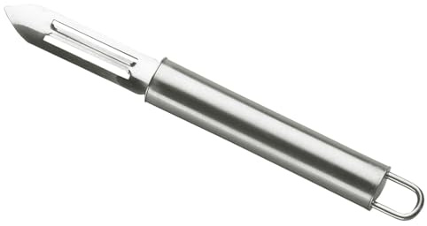 Sparschäler Profiline von Justinus