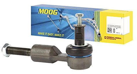 Moog FI-ES-4684 Support Steering Link