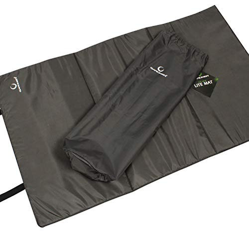 Gardner Lite Unhooking Mat