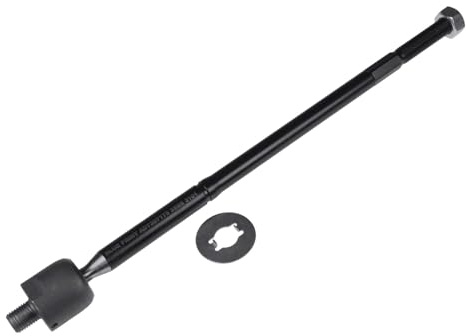Blue Print ADT387175 INNER TRACK ROD END