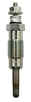 NGK 3617 Glühkerze Glühkerzen