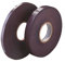 3M 1317.19 Magnetklebeband, 19 mm x 30,5 m, 1,5 mm, Braun