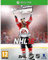 Electronic Arts
