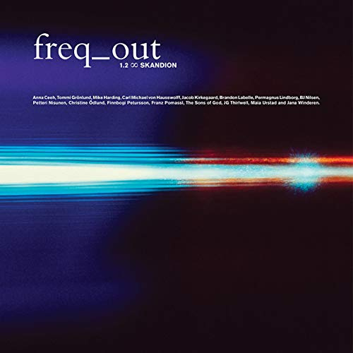 Freq_out 1.2 Skandion