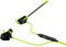 Mad Catz E.S. Pro 1 Gaming Earbud