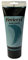 Peinture acrylique tube de 200 ml Classique - Phtalo turquoise AC31