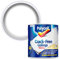 Polycell Crack-Free Ceilings Smooth Silk 2.5L