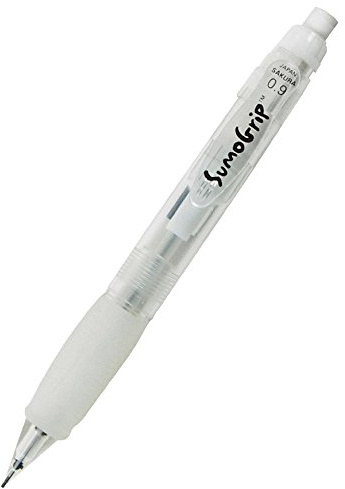 Sakura SumoGrip SAK37657 0,9 mm