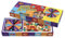 Jelly Belly Bean boozled Spinner Gift Box, 100 g