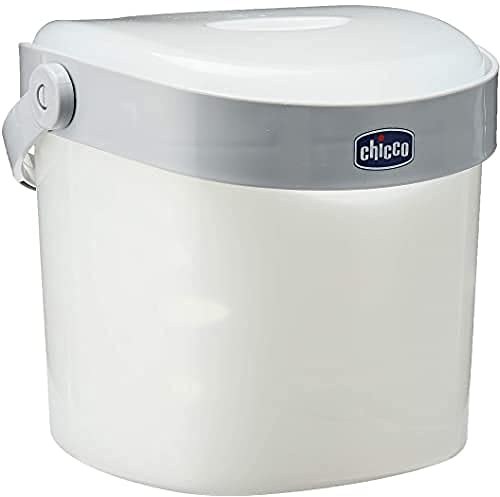 Chicco 652123 - SterilBox