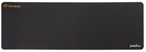 Perixx DX-2000XXL Tapis de Souris Gamer - 900x300x3mm - Étanche - Controle