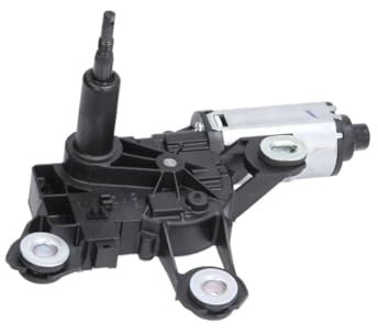 Magneti Marelli 1520304 Heckscheibenwischer