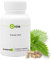 BRENNNESSELWURZEL (Urtica dioica) Brennnesselwurzel * Extrakt titriert auf 0,8% Pflanzensterine * 250 mg / 60 pflanzliche Kapseln * Energie, Gewicht, Harnsystem.