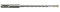 Makita B-57307 Performance SDS-Plus Drill Bit