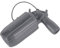 Leatt Bite Valve 45 degree