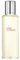 Herms Terre Dherms Eau De Toilette 125 Ml Refill/nachfllung
