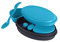 Primus Meal Set Blue
