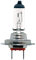 Halogenlampe Philips COREdrive H7 12V 55W Px26D