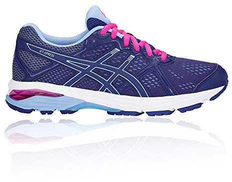 ASICS GT-2000 3, Women's Multisport Outdoor Shoes