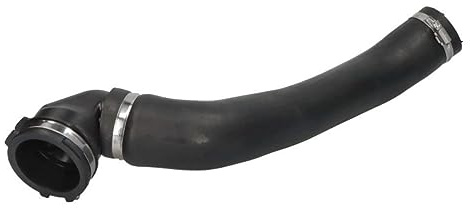 Thermotec DCG143TT - Ladeluftschlauch