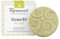 Rosenrot Naturkosmetik - ShowerBit® - festes Duschgel Gute Laune - 55g - Pflegt & vitalisiert - Für ein aufregend duftendes Duschvergnügen