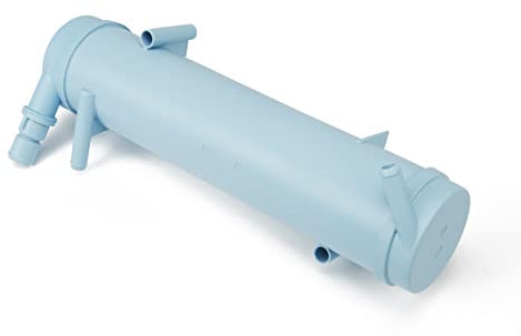 LifeStraw LSCSPMCTG Community Replacement Water Filter, Plastic