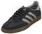 adidas Herren Handball Spezial Sneaker, Core Black Grey Four Gum5, 42 EU
