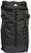adidas Unisex Xplorer Backpack, Black, One size