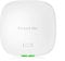 HPE Networking Instant On Access Point AP32 2x2 WiFi 6E für Innenbereich | Netzteil Nicht im Lieferumfang enthalten | RW Rest-of-World-Modell (S1T23A)