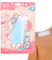 Fever Patches, Baby Cooling Patches, Cooling Forehead Strips Sheet, Cartoon Fever Patch for Kids, Instant Cooling Cute Design Fever Patches, Cooling Sticker Travel Supplies for Kids